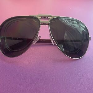 Ralph Lauren Polo PH3075 Sunglasses